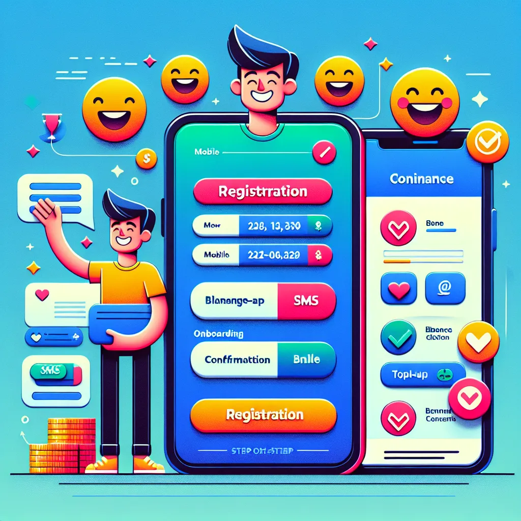 Как использовать Пари матч для темы «ставки до матча и в лайве — в чем разница» — разбор от и Пари матч